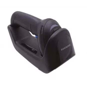 Käsikäyttöinen viivakoodinlukija Datalogic GD4290