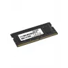 AFOX AFSD416FS1P -muistimoduli 16 GB 1 x 16 GB DDR4 2666 MHz