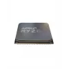 Prosessori AMD Ryzen 7 7700X 8C/16T, 4,5-5,4 GHz, 32 MB, 105 W, AM5