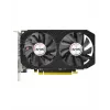 AFOX Radeon RX 550 4GB GDDR5 PCI-E 3.0 -näytönohjain