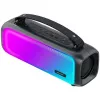 Sencor SSS 3000 KIDS Bluetooth-kaiutin, 16 W, FM-radio, LED-paneeli
