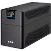 Eaton 5E Gen2 1600 USB keskeytymätön virransyöttö (UPS) Line-Interactive 1,6 kVA 900 W 4 AC-lähtöä