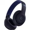 Beats Studio Pro langattomat kuulokkeet - laivastonsininen