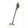 DYSON GEN 5 Detect Absolute pölynimuri