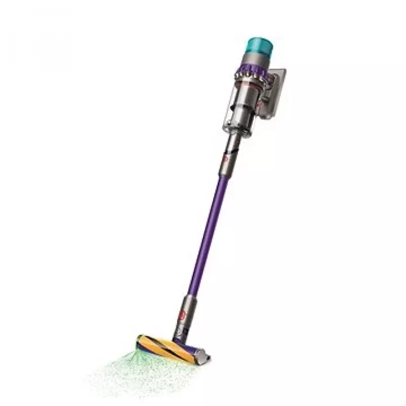 DYSON GEN 5 Detect Absolute pölynimuri