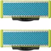 Philips Norelco OneBlade OneBlade QP225/50 vaihtoterä