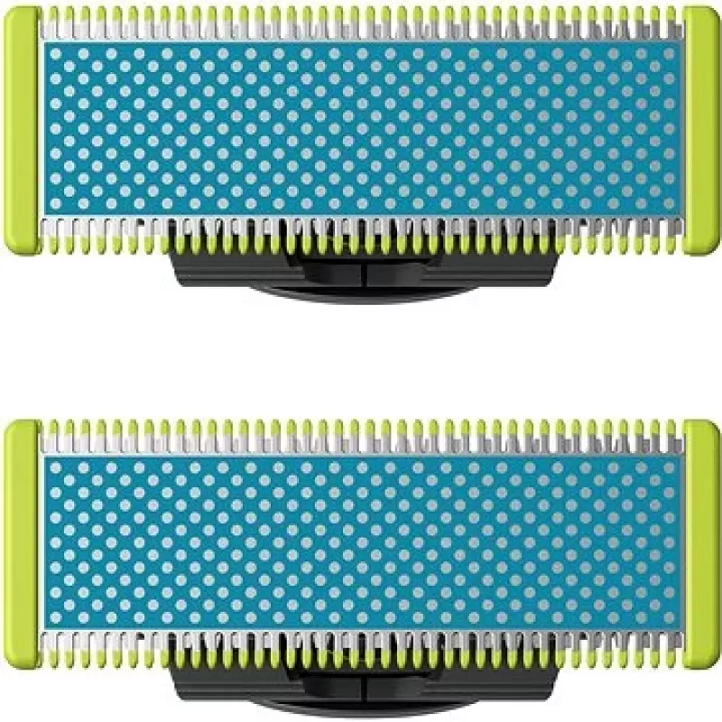Philips Norelco OneBlade OneBlade QP225/50 vaihtoterä