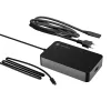 natec Grayling - kannettava - sisätiloihin - 110 - 240 V - 50 - 60 Hz - 90 W - 5 - 20 V