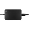 natec Grayling - kannettava - sisätiloihin - 110 - 240 V - 50 - 60 Hz - 90 W - 5 - 20 V