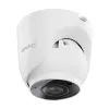 Synology TC500 valvontakamera turret IP-valvontakamera sisä- ja ulkokäyttöön 2880 x 1620 pikseliä katto