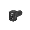 Autolaturi NATEC Coney NUC-1981 yleispikalaturi 12-24V