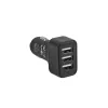 Autolaturi NATEC Coney NUC-1981 yleispikalaturi 12-24V