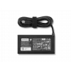 Lenovo 4X21M37469 virtalähde / invertteri sisäkäyttöön 100 W musta