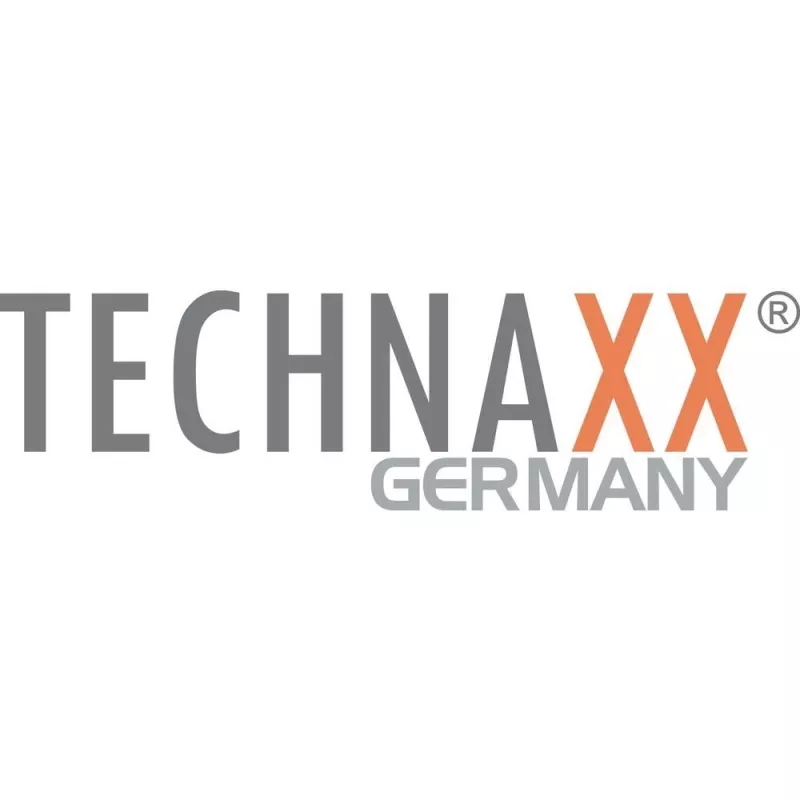 Vaihtosuuntaaja Technaxx TE23 3000W puhdas siniaalto