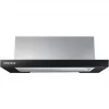 Samsung NK24M1030IB/UR kalusteisiin asennettava musta 392 m³/h