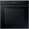 Uuni Samsung NV7B41205AK