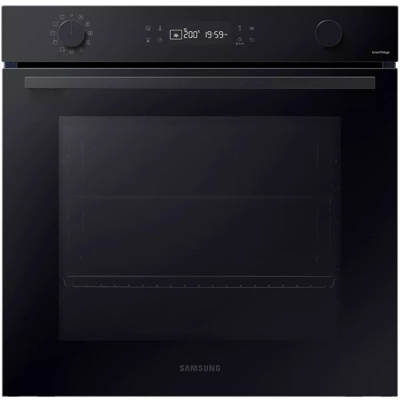 Uuni Samsung NV7B41205AK