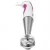 Sauvasekoitin LAFE BRK-002A 400 W