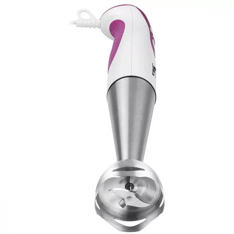 Sauvasekoitin LAFE BRK-002A 400 W