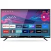 Televisio Allview 43iPlay6000-F, 108 cm, älytelevisio, FullHD, LED, luokka E, musta