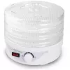 Esperanza EKD003 kuivuri läpinäkyvä, valkoinen 250 W