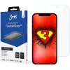 3MK FlexibleGlass näytönsuojakalvo iPhone 12/12 Pro