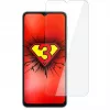 3MK FlexibleGlass näytönsuojakalvo 1 kpl Galaxy A23 4G