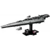 LEGO Star Wars Executor Super Star Destroyer 75356 — mallisarja, 6034 osaa