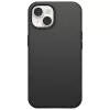 OtterBox Symmetry Series suojakotelo musta Apple iPhone 13, 14, 15