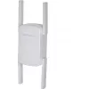 Mercusys AC1900 WLAN-kantamanlaajennin