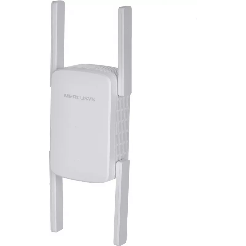 Mercusys AC1900 WLAN-kantamanlaajennin