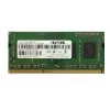 AFOX AFSD38AK1P 8 Gt DDR3-1333 SO-DIMM-muistimoduuli