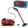 Roolileluleikki Theo Klein 6719
