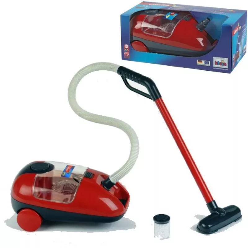 Roolileluleikki Theo Klein 6719
