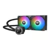 All-in-one-nestejäähdytin Thermaltake TH280 V2 Ultra ARGB Sync