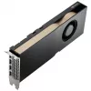PNY VCNRTX4000ADA-SB näytönohjain NVIDIA RTX 4000 Ada 20 GB GDDR6