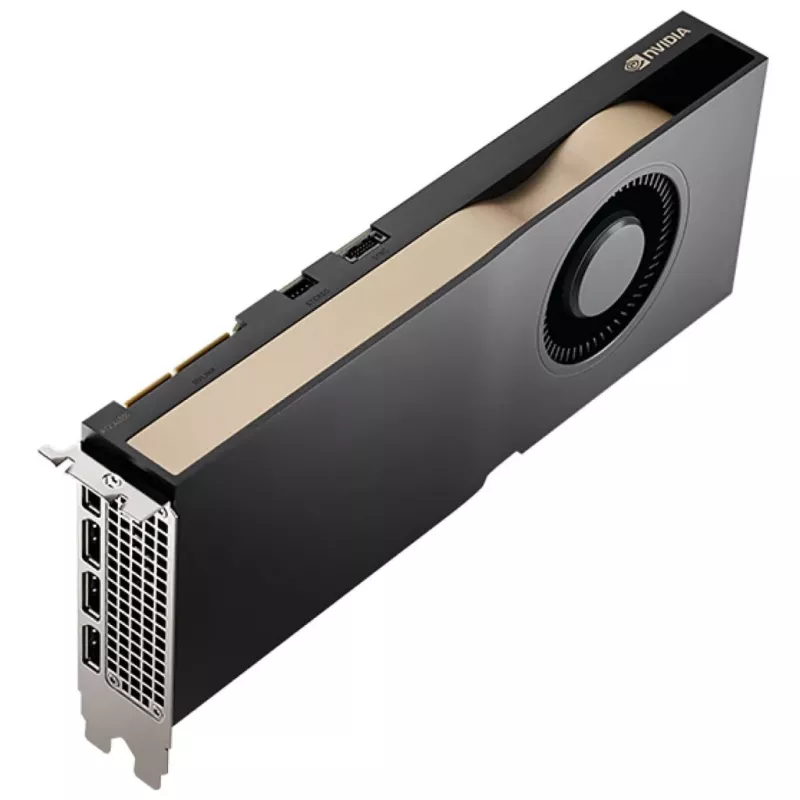 PNY VCNRTX4000ADA-SB näytönohjain NVIDIA RTX 4000 Ada 20 GB GDDR6