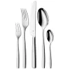 WMF 1272919991 aterinsarja 60 kpl ruostumaton teräs