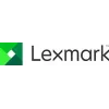 Lexmark 24B6847 värikasetti, 30 000 sivua, magenta