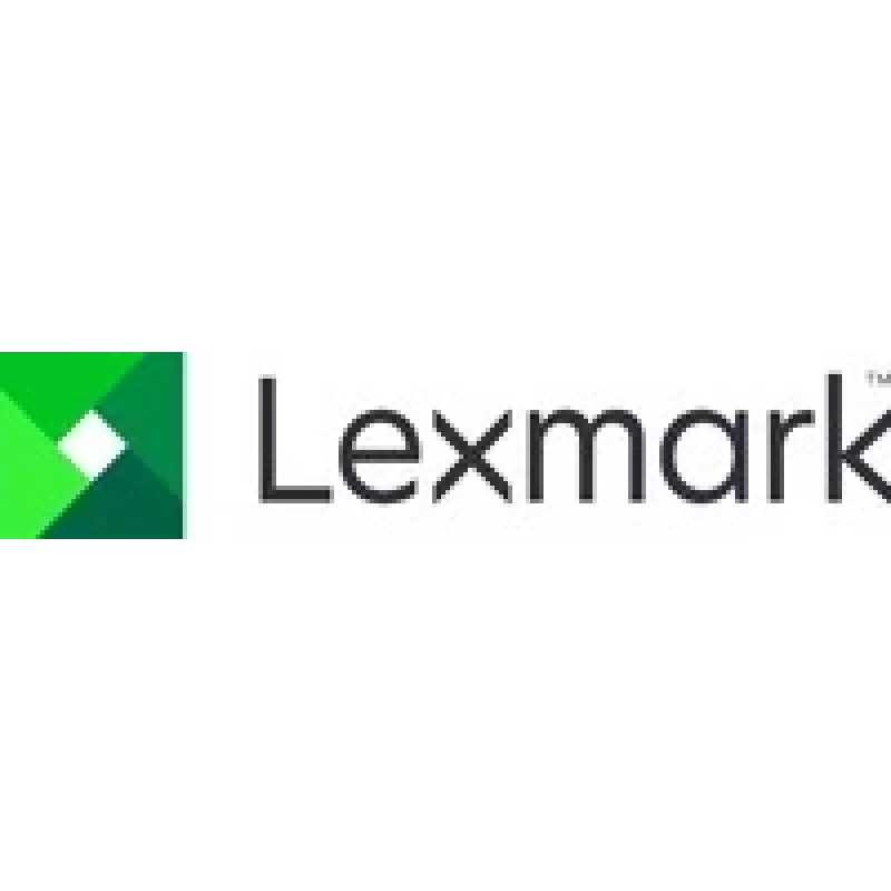 Lexmark 24B6847 värikasetti, 30 000 sivua, magenta