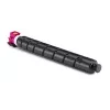 KYOCERA TK-8345M värikasetti 1 kpl alkuperäinen magenta