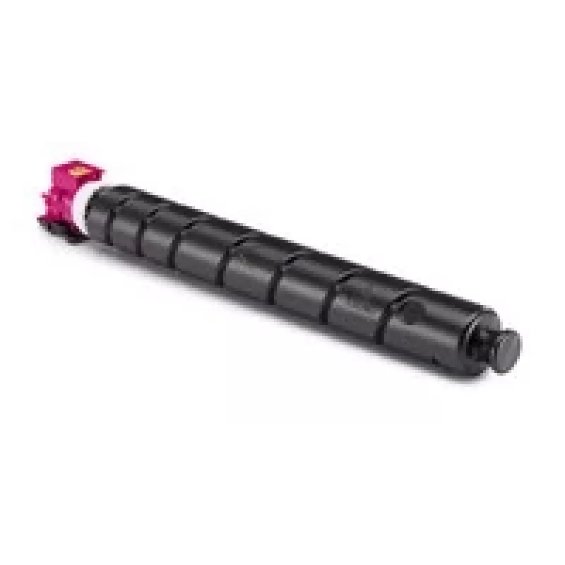 KYOCERA TK-8345M värikasetti 1 kpl alkuperäinen magenta