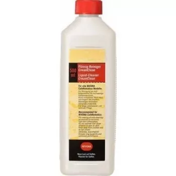 Nestemäinen puhdistusaine Nivona NICC 705 500 ml