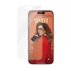 PanzerGlass® näytönsuojakalvo iPhone 15 Pro | Classic Fit