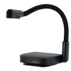 AVer U70i 4WA056 dokumenttikamera (visualisoija), 4K, 13 MP, 1/3,06″ CMOS, 16-kertainen digitaalinen zoom, USB, musta