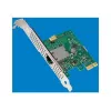 Intel I226-T1 sisäinen Ethernet 2500 Mbit/s