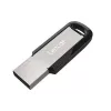 USB-muistitikku Lexar 64 GB USB Type-A 3.2 Gen 1 JumpDrive M400