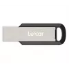 USB-flash-asema Lexar 128 GB USB Type-A 3.2 Gen 1 JumpDrive M400