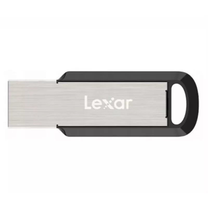 USB-flash-asema Lexar 128 GB USB Type-A 3.2 Gen 1 JumpDrive M400