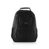 Kannettavan tietokoneen reppu Logic Easy 2, 15-16'' Logic Concept Ple-lc-easy2-15